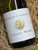 Cullen Metricup Chardonnay 2024