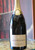 [SOLD-OUT] Louis Roederer Collection 243 1500mL-Magnum