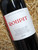 Tutiac Roupit Blaye Rouge 2019