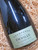 [SOLD-OUT] Jean-Paul Deville Millesime 2012