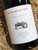 Ten Minutes By Tractor Estate Up The Hill Pinot Noir 2023