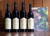 Greenock Creek Shiraz Spotlight