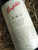 [SOLD-OUT] Penfolds RWT 2000