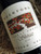 Rockford Basket Press Shiraz 2002 (Minor Damaged Label)