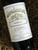 [SOLD-OUT] Wendouree Shiraz 1992