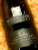 Willow Creek Vineyard Tulum Chardonnay 2003