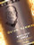 Dutschke Oscar Semmler Shiraz 1999