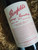 Penfolds Grange 1984 1500mL