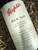 [SOLD-OUT] Penfolds Bin 707 2002 (Minor Damaged Label)