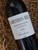 [SOLD-OUT] Clarendon Hills Sandown Cabernet Sauvignon 2008