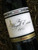 [SOLD-OUT] Penfolds Magill Shiraz 1985 (Damaged Label)