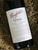 [SOLD-OUT] Penfolds Grange 1994 1500mL-Magnum