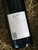 [SOLD-OUT] Penfolds Grange 1994 1500mL-Magnum