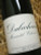 [SOLD-OUT] Dalwhinnie Moonambel Cabernet 1998