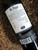 [SOLD-OUT] Mr Riggs Shiraz 2002