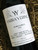 [SOLD-OUT] Yarra Yering Potsorts 1999