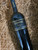 [SOLD-OUT] Glaetzer Shiraz 1999 1500mL-Magnum