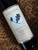 [SOLD-OUT] Cullen Cabernet Merlot (now Diana Madeline) 1999