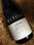 Mitolo Savitar Shiraz 2004