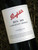 [SOLD-OUT] Penfolds Bin 389 1999