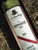 d'Arenberg Coppermine Road Cabernet Sauvignon 2000