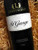 Lindemans St George Cabernet Sauvignon 1998