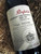 [SOLD-OUT] Penfolds Bin 707 1986 1500mL-Magnum