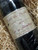 Penfolds Grange 1961 (Lab Label)