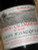 Rousseau Gevrey Chambertin Clos St Jacques 1999 (Damaged Label)