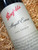 Penfolds Magill Shiraz 2003