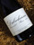 [SOLD-OUT] Dalwhinnie Moonambel Shiraz 1999