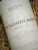 [SOLD-OUT] Saltram Eighth Maker Shiraz 2002