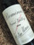 [SOLD-OUT] Dominus Estate Christian Moueix 1996