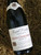 [SOLD-OUT] Drouhin Corton Charlemagne Burgundy 1999