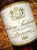 Chateau Suduiraut Sauternes 1983