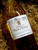 [SOLD-OUT] Massenez Gingerbread Amber Liqueur 17%