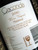 [SOLD-OUT] Giaconda Shiraz Warner Vineyard 2010