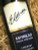 Elderton Ashmead Cabernet 1999