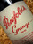 [SOLD-OUT] Penfolds Grange 2000 1500mL-Magnum