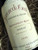 Greenock Creek Roennfeldt Road Shiraz 1998