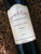 [SOLD-OUT] Greenock Creek Roennfeldt Road Shiraz 1999