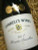 Tyrrell's Vat 1 Semillon 2000