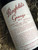 Penfolds Grange 1992 1500mL