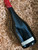 [SOLD-OUT] Bass Phillip Reserve Pinot Noir 1991 (Damaged Capsule)
