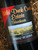 [SOLD-OUT] Wild Duck Creek Reserve Shiraz 2010