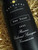 [SOLD-OUT] Balnaves The Tally Reserve Cabernet 2005