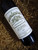 [SOLD-OUT] Wendouree Pressings Malbec 1997