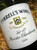 Tyrrell's Vat 47 Chardonnay 2005