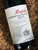 [SOLD-OUT] Penfolds Bin 707 1993 1500mL-Magnum (Minor Damaged Label)