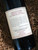 [SOLD-OUT] Greenock Creek Creek Block Shiraz 2005